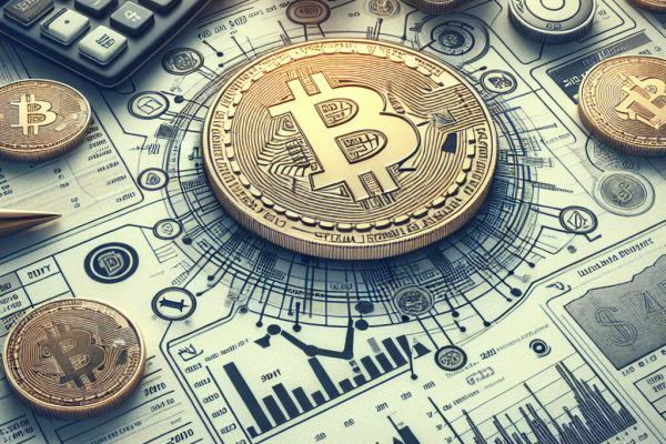 10倍杠杆跌多少就归零了