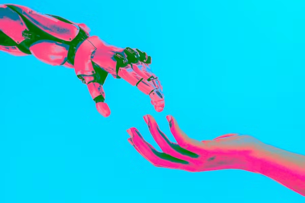 怎样看虚拟币的走势图