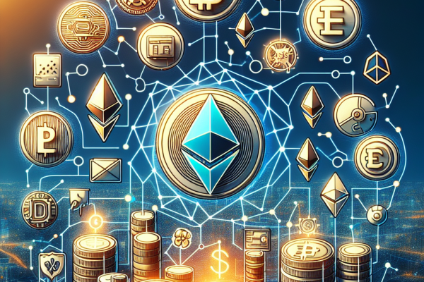 比特币可以转送吗