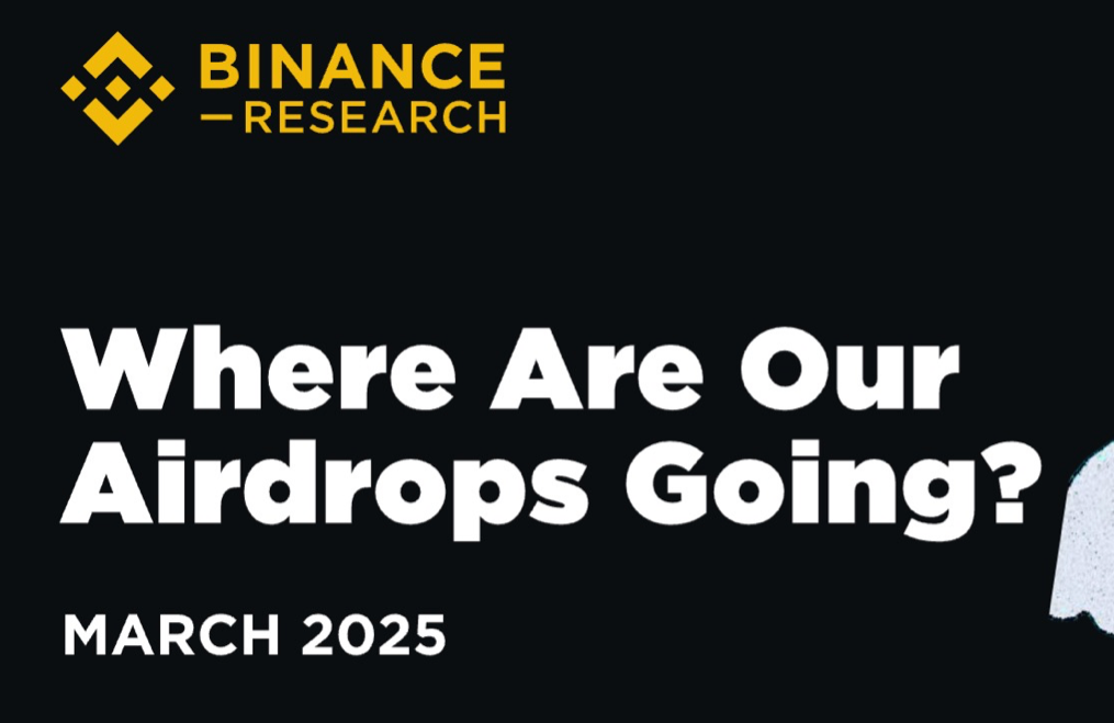 比特币接下来还会暴涨吗为什么