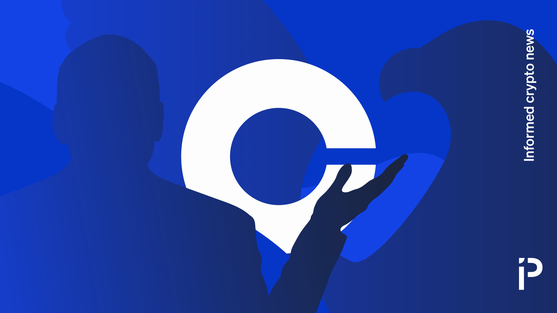 狗狗币有没有潜力