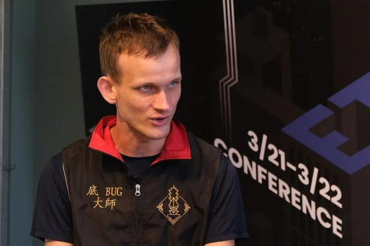 加密货币怎么投资赚钱的