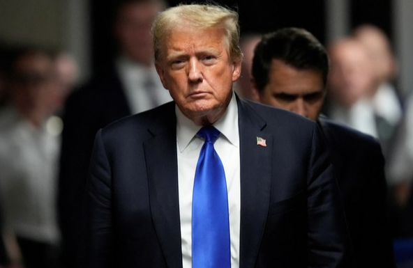 加密货币怎么投资赚钱的