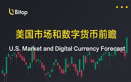 牛市里要做好的三件事 牛市里要做好的三件事