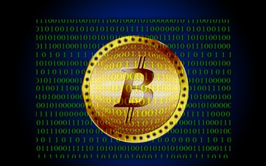 想买比特币在哪里买 想买比特币在哪里买