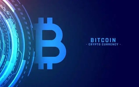 牛市第三阶段有哪些显著特征 牛市第三阶段有哪些显著特征