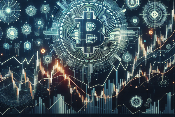 狗狗币是哪一年发行的 狗狗币是哪一年发行的