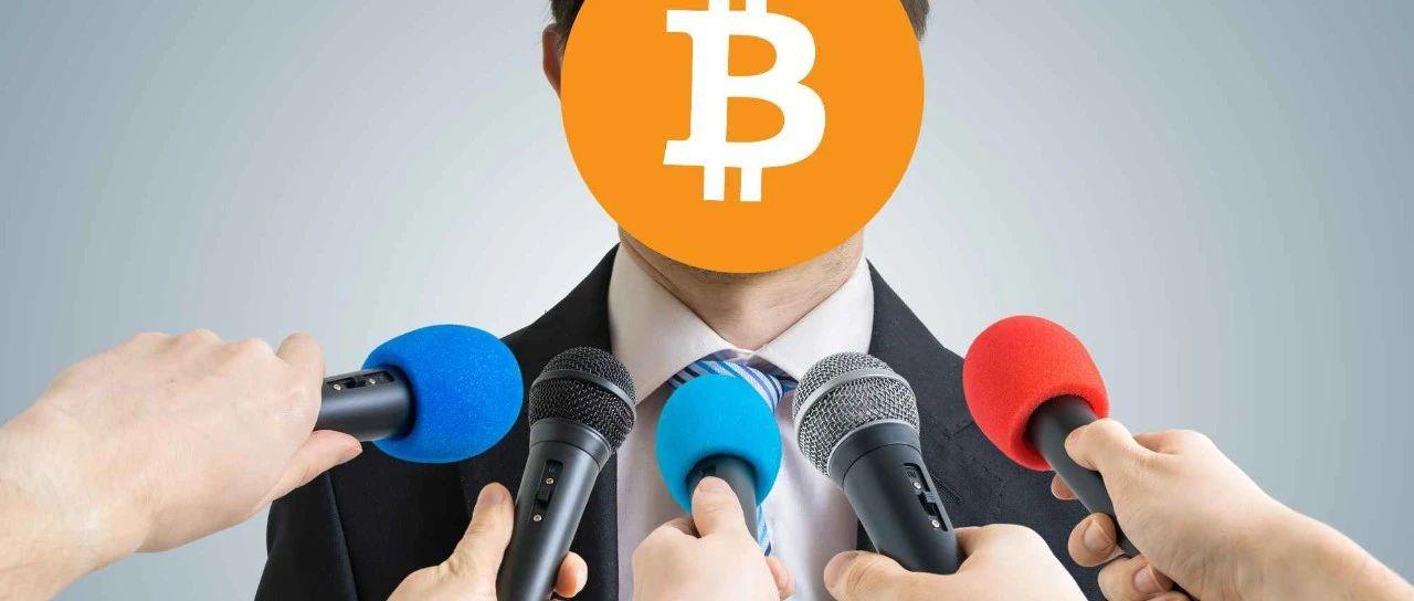 比特币最低多少起买