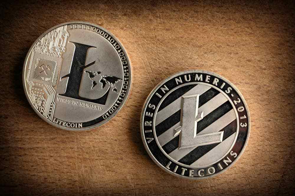 币圈破发什么意思