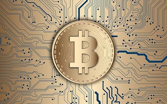 狗狗币有没有可能大涨