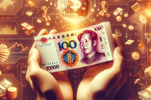 以太坊转账手续费怎么收 以太坊转账手续费怎么收