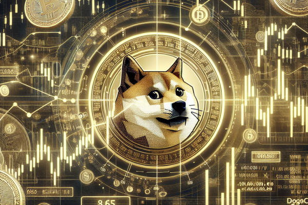 即将上交易所的币会涨吗