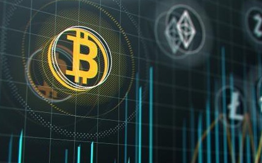 vinico交易所如何提现