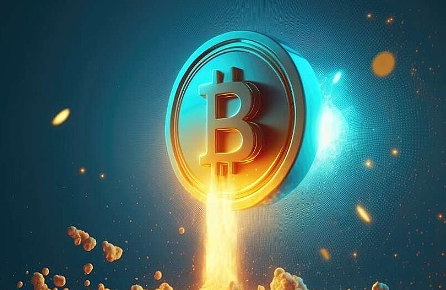 狗狗币是哪一年发行的 狗狗币是哪一年发行的