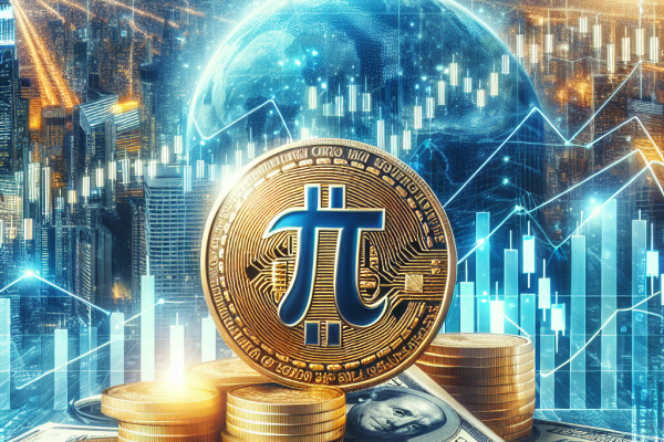 牛市第三阶段有哪些显著特征 牛市第三阶段有哪些显著特征