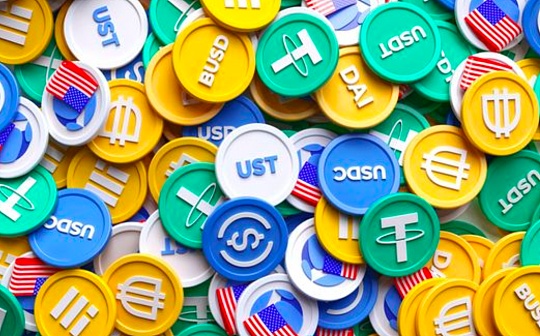 usdt和btc买币的差别 usdt和btc买币的差别