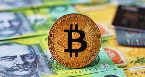 npc空投币是资金盘吗