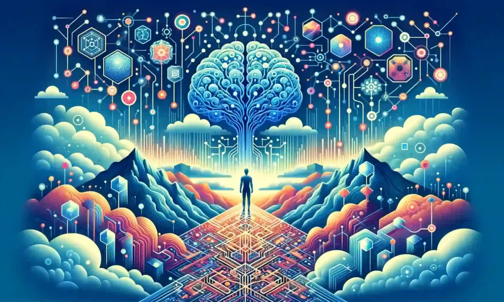 加密货币对冲套利是指哪些基金 加密货币对冲套利是指哪些基金