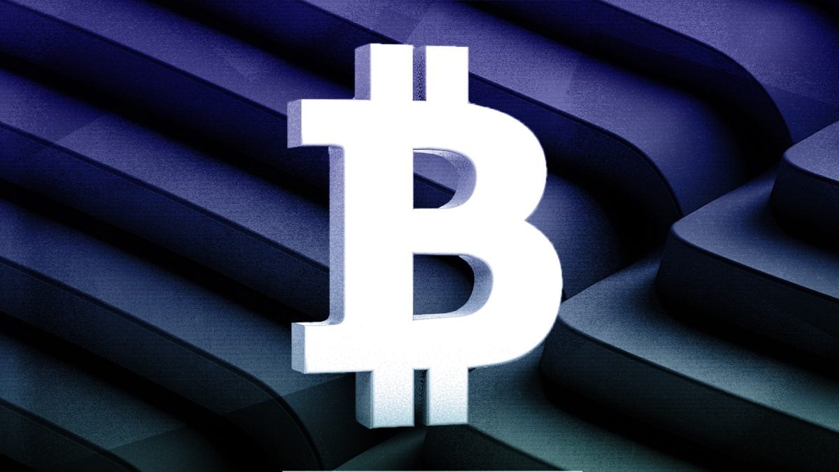 bingx交易所是正规的吗 bingx交易所是正规的吗