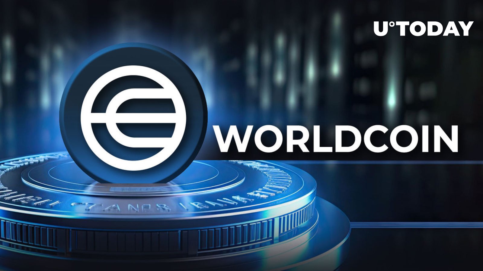 比特币可以长线持有吗为什么