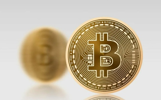 比特币算力超过一半什么意思