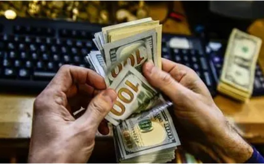 比特币算力超过一半什么意思