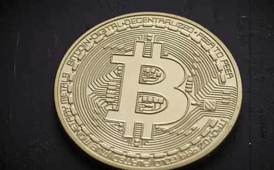 虚拟币怎么转换成实体币