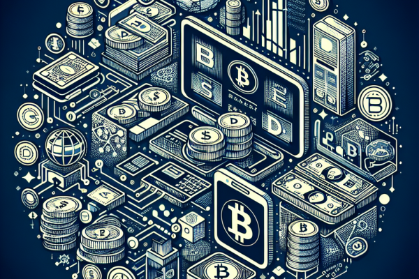 上主网的公链币怎么样