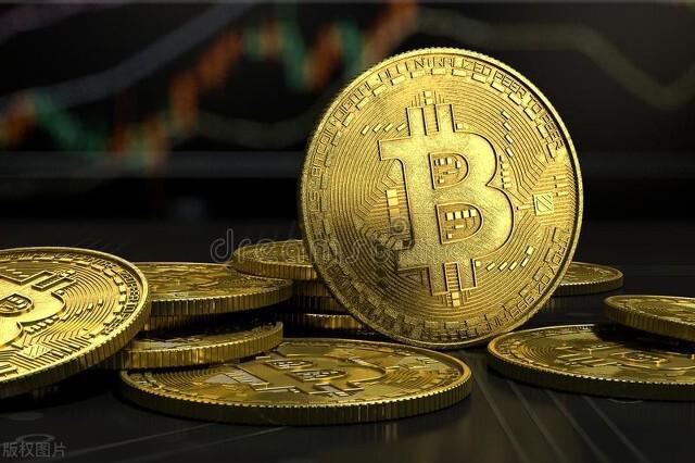 比特币在哪里买呢是真的吗 比特币在哪里买呢是真的吗