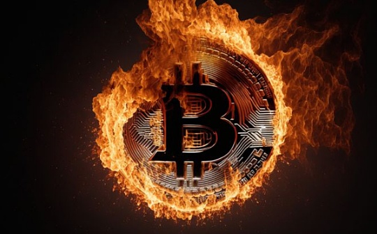 usdt一般下浮多少收 usdt一般下浮多少收