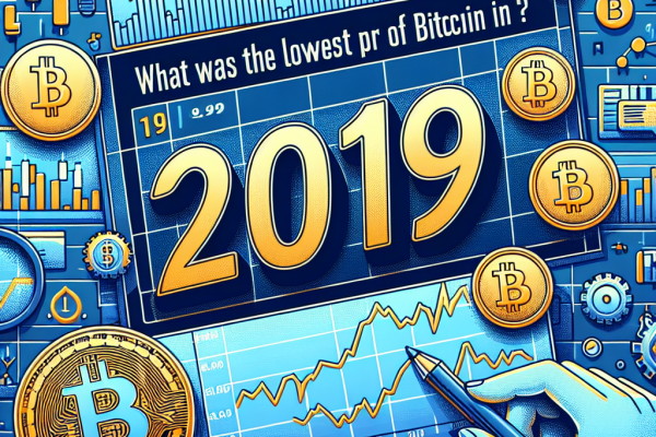 usdt为啥价格这么低 usdt为啥价格这么低