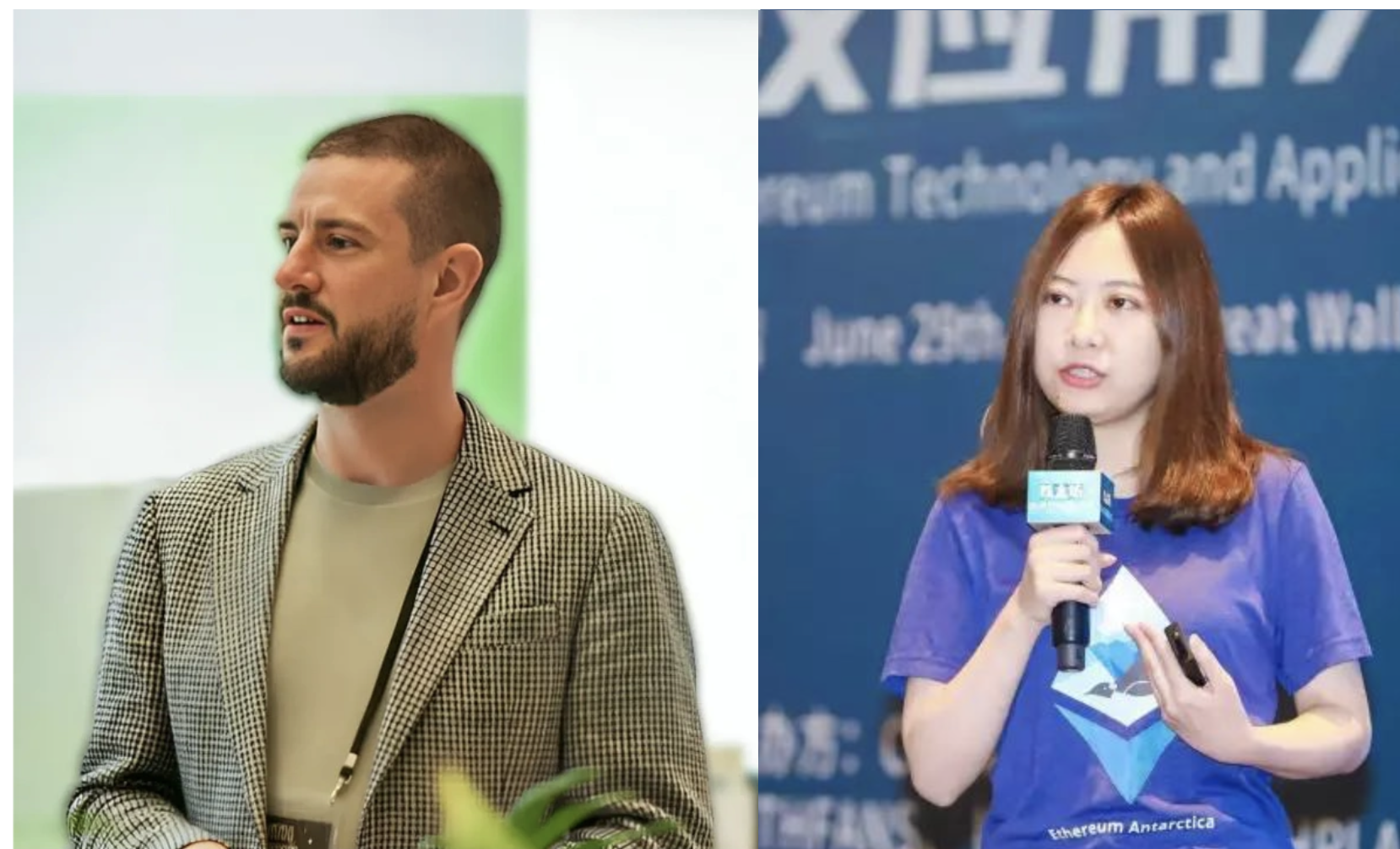 seele币是哪个国家的 seele币是哪个国家的
