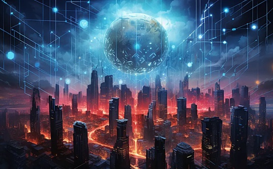 btc有多少个地址上面有币 btc有多少个地址上面有币