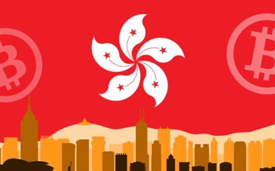 比特币没用为什么值钱 比特币没用为什么值钱
