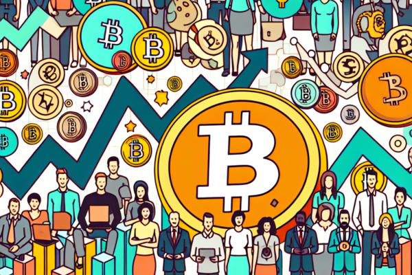 永续合约是现货吗为什么 永续合约是现货吗为什么