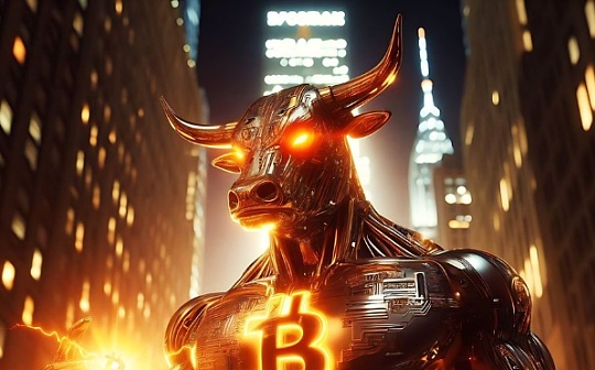 比特币指标设置在哪里 比特币指标设置在哪里