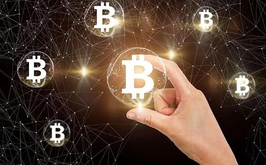 北交所和沪深交易所哪个好 北交所和沪深交易所哪个好
