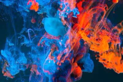 数字货币fil是空气币吗 数字货币fil是空气币吗