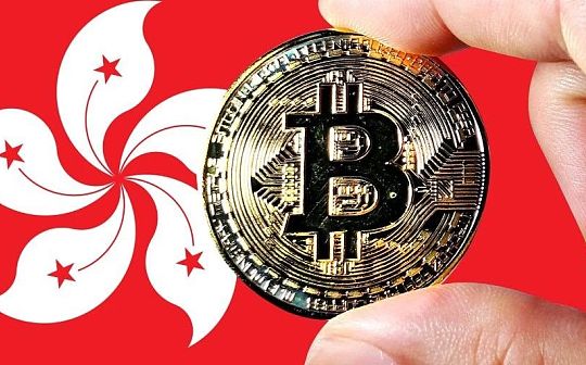 北交所和沪深交易所哪个好 北交所和沪深交易所哪个好