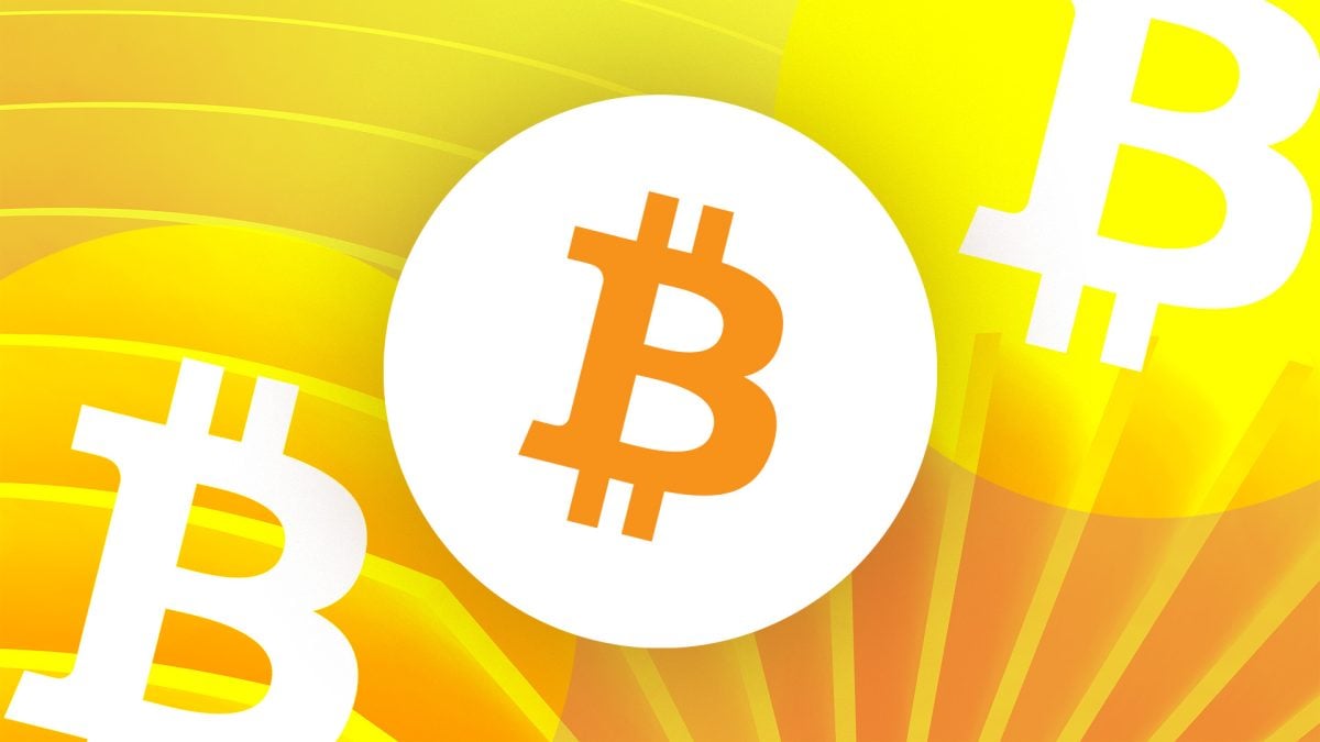 wbf交易所是什么意思 wbf交易所是什么意思