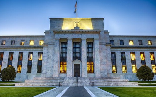 比特币如何购买最便宜 比特币如何购买最便宜