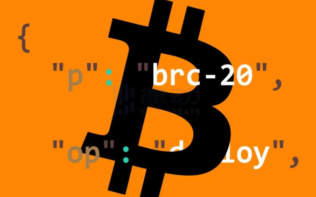 币圈融资模式是什么 币圈融资模式是什么