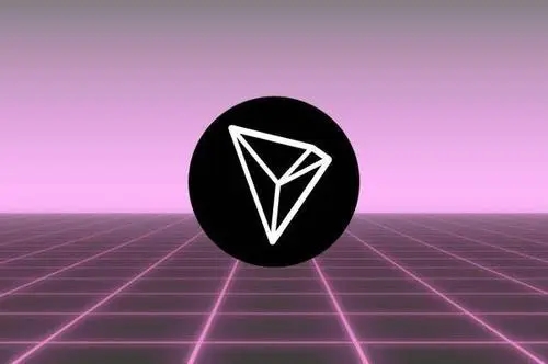 比特币一共发行多少枚 比特币一共发行多少枚