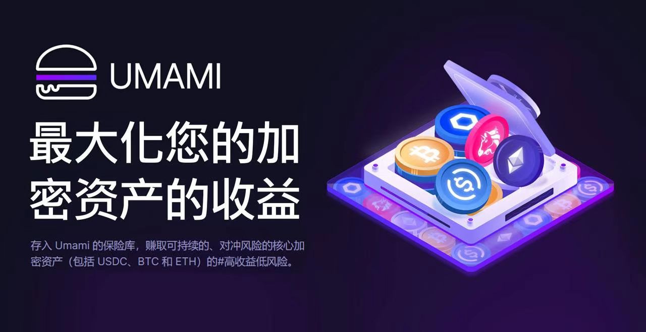 虚拟币赚钱的原理是什么 虚拟币赚钱的原理是什么