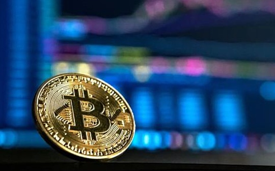 bsv是什么币发行价格是多少 bsv是什么币发行价格是多少
