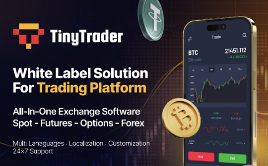 erc20可以转到trc20吗 erc20可以转到trc20吗