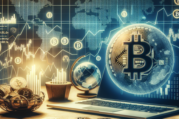 比特币存量还有多少 比特币存量还有多少