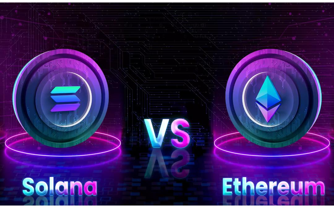 比特币存量还有多少 比特币存量还有多少