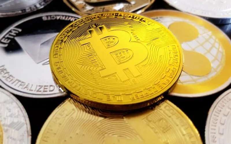 交易所的usdt怎么转到钱包 交易所的usdt怎么转到钱包