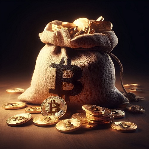 币币账户怎么到法币账户 币币账户怎么到法币账户
